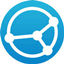	 linux file systems for window logo